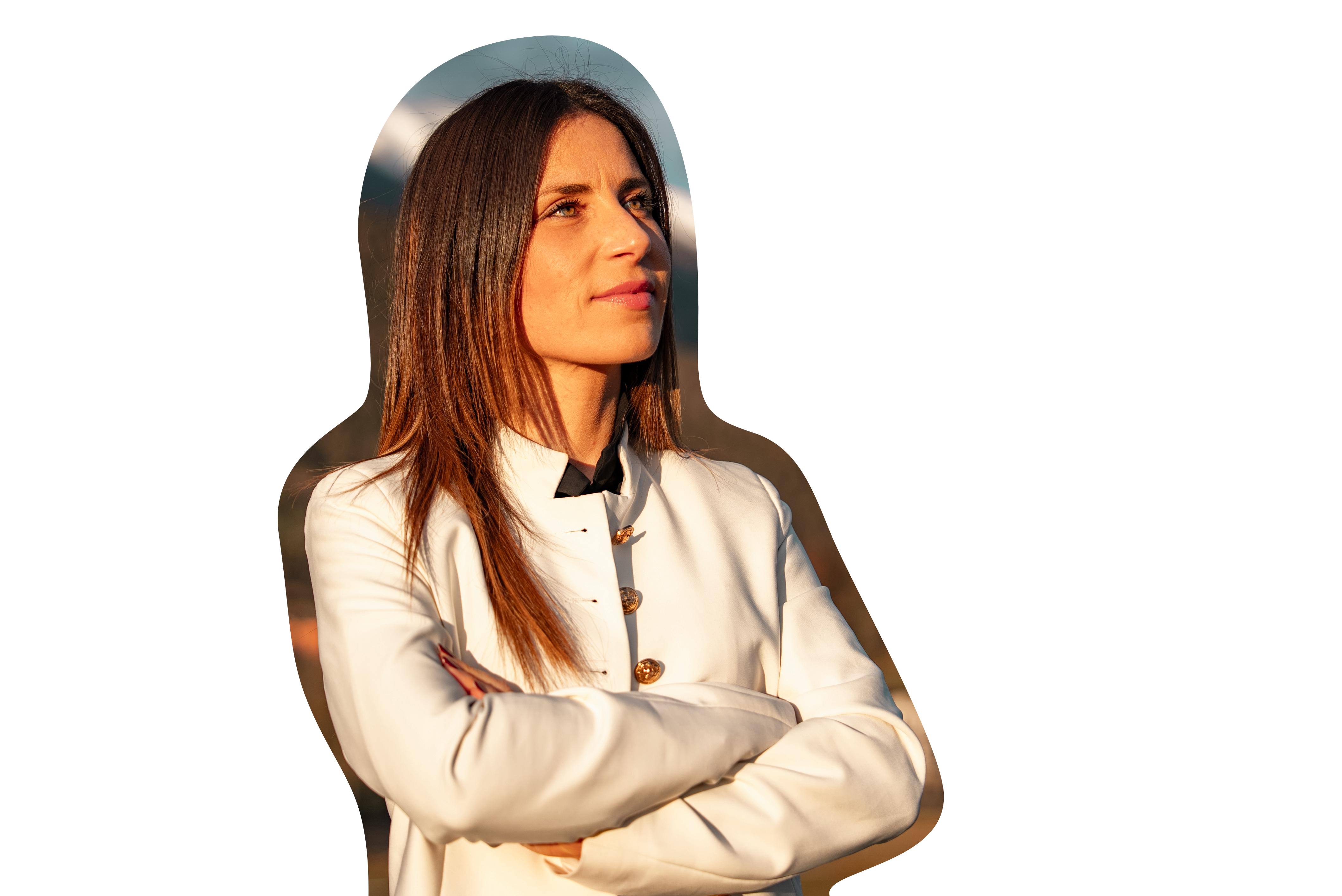 Gessica Costanzo